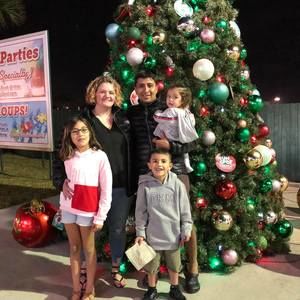 Meet your Posher, Edgar